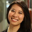 广东联通致远卡